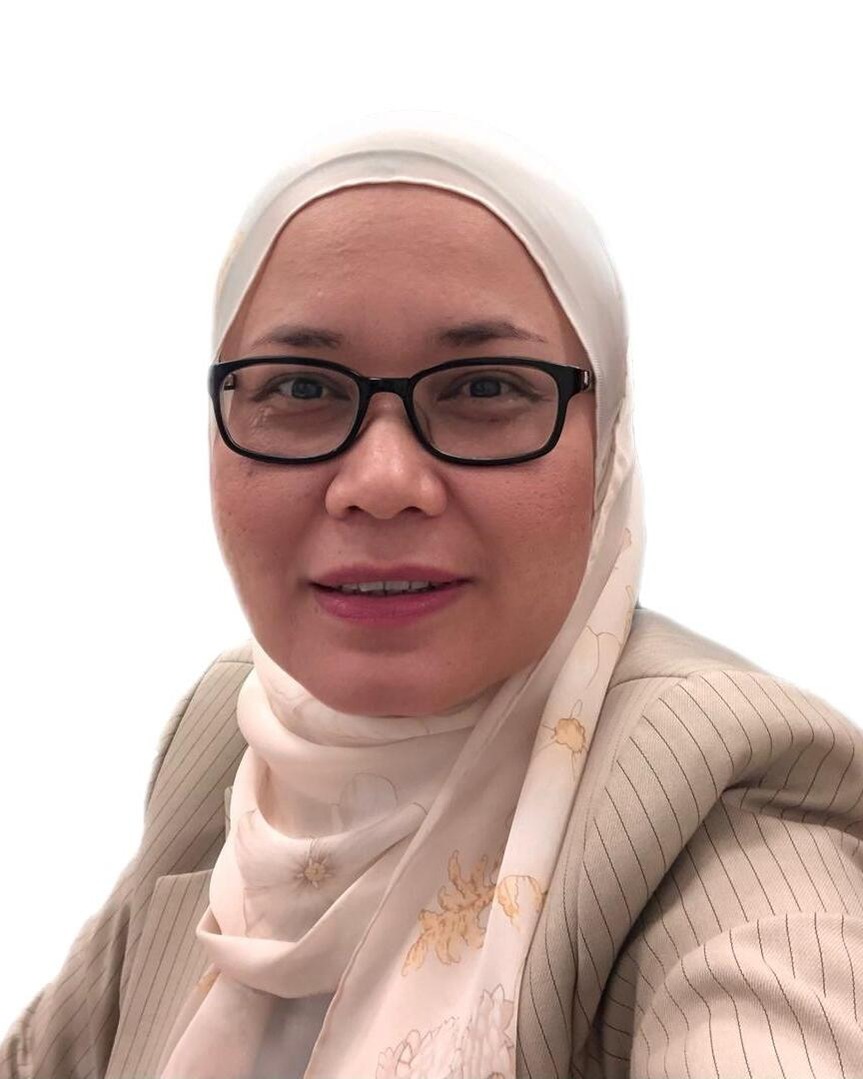 Image is still in process.